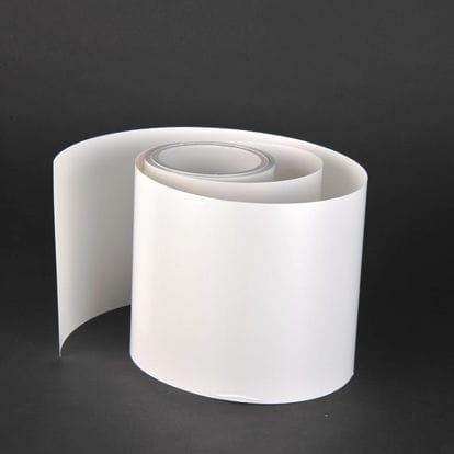 Film de protection - CY11 - Jiangsu Yuxing Film Technology Co., Ltd. - en polyester / pour l'industrie électronique / en rouleaux
