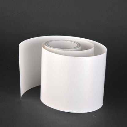 Film de protection - CY11GU - Jiangsu Yuxing Film Technology Co., Ltd. - barrière à la vapeur d'eau / en polyester / pour l'industrie électronique
