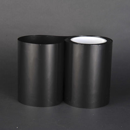 Film de protection - CY28 - Jiangsu Yuxing Film Technology Co., Ltd. - adhésif / en plastique / pour l'industrie électronique