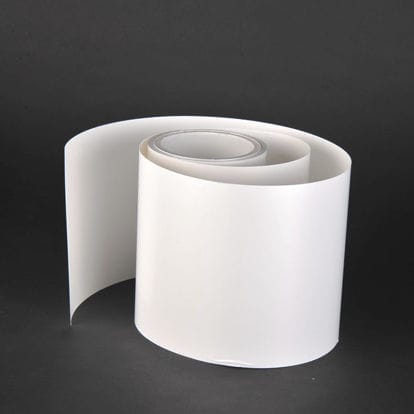 Film de protection - CY29D - Jiangsu Yuxing Film Technology Co., Ltd. - adhésif / en PET / en rouleaux