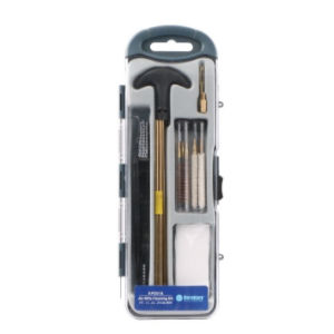 Kit de brosses de nettoyage - KPC01A - BoreKare