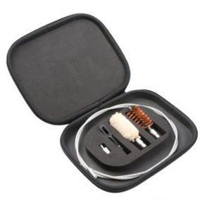Kit de brosses de nettoyage - KEV01S - BoreKare