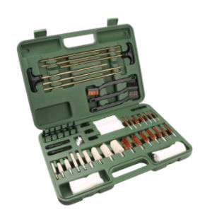 Kit de brosses de nettoyage - KUK02 - BoreKare