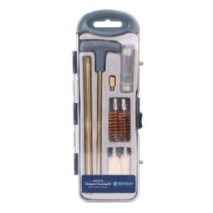 Kit de brosses de nettoyage - KPC01S - BoreKare
