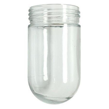 Lamelle couvre-objet - LAMP - Jinan Honhai Glass Company Limited