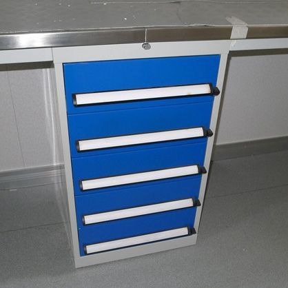 Mobilier - BoRun Energy Equipment (Zhangjiagang) Company