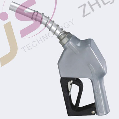 Pistolet de distribution à gasoil - A3001-A03A series - Zhejiang Jiasong Technology Co., Ltd. - pour essence