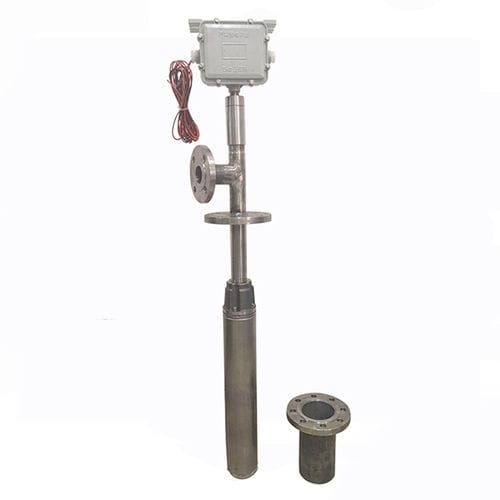 Pompe pour AdBlue - Zhejiang Jiasong Technology Co., Ltd. - immergée / industrielle