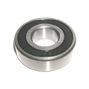 Roulement à billes - 6200 series - Yuyao Bote Bearing Co., Ltd. - radial / rigide / axial