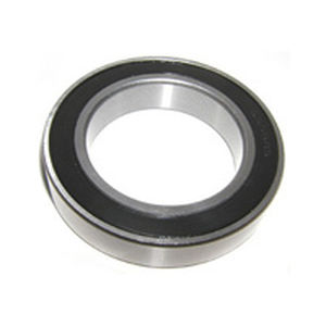 Roulement à billes - 6900 series - Yuyao Bote Bearing Co., Ltd. - radial / rigide / en acier