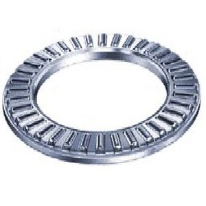 Butée à rouleaux cylindriques - Yuyao Bote Bearing Co., Ltd.