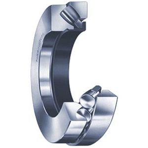 Roulement à rouleaux coniques - Yuyao Bote Bearing Co., Ltd. - radial / axial / en acier