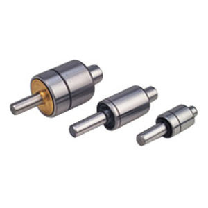 Roulement de pompes à eau - 62 series - Yuyao Bote Bearing Co., Ltd. - à billes / radial / axial