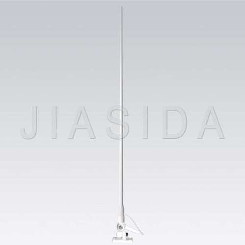 Antenne VHF - FA-3 series - Fujian Jiasida Communication Tech Co., Ltd. - omnidirectionnelle / d'extérieur / mobile