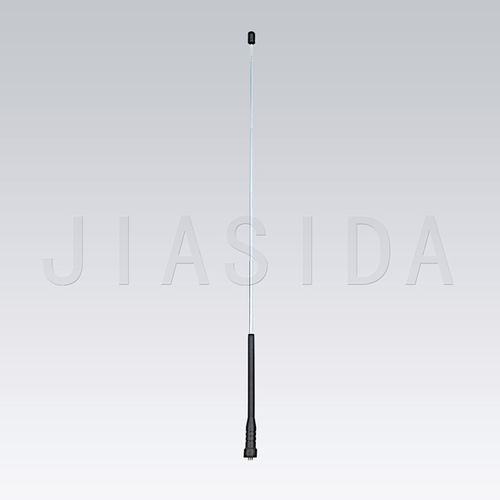 Antenne UHF - TA-136 series - Fujian Jiasida Communication Tech Co., Ltd. - VHF / omnidirectionnelle