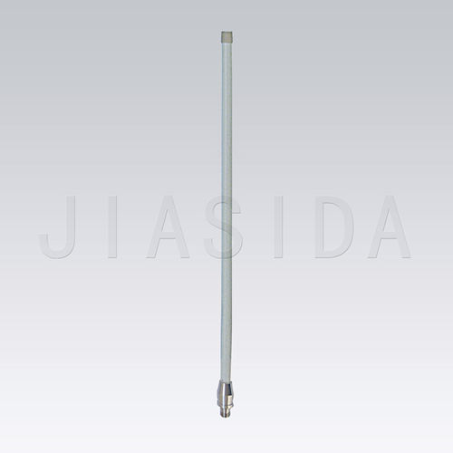 Antenne UHF - FA-2100-8-60 - Fujian Jiasida Communication Tech Co., Ltd. - omnidirectionnelle / multibande