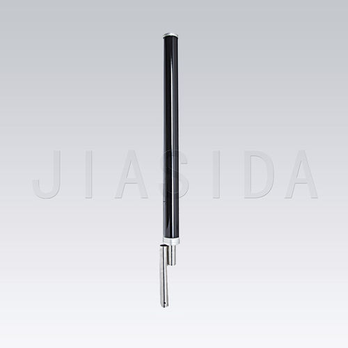 Antenne VHF - OA-134-15 - Fujian Jiasida Communication Tech Co., Ltd. - directionnelle
