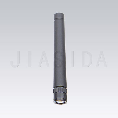 Antenne VHF - RA-240 series - Fujian Jiasida Communication Tech Co., Ltd. - omnidirectionnelle