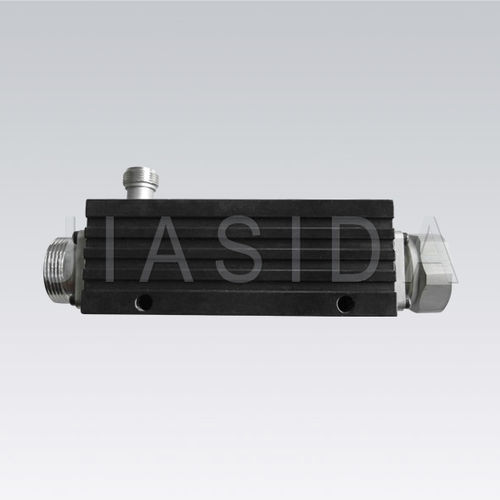 Antenne radio - JSTCP-0825-08 - Fujian Jiasida Communication Tech Co., Ltd. - à panneau / passive