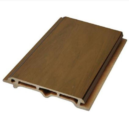 Protection murale bois - Fujian Jianyuan WPC Science & Technology Co., Ltd.