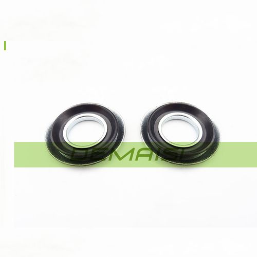 Joint en NBR - RB series - XING TAI S&P MECHANICAL SEAL FACTORY - pour moteur