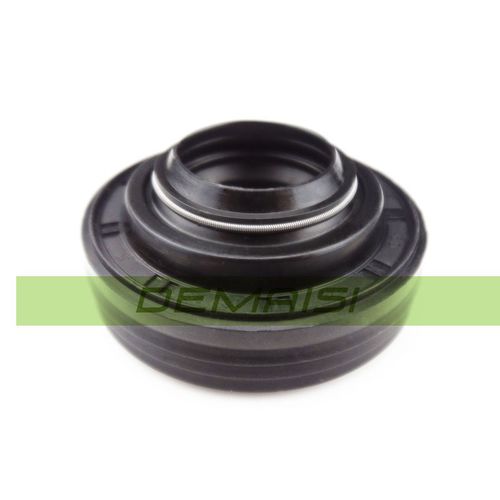 Joint pour machine de nettoyage - XING TAI S&P MECHANICAL SEAL FACTORY - en NBR / de tube / pour eau