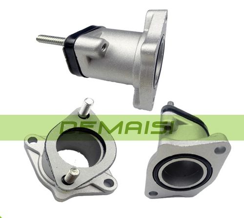 Joint pour moto - XING TAI S&P MECHANICAL SEAL FACTORY - en caoutchouc silicone / en CR / en NBR
