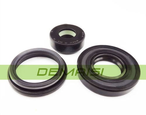 Joint Oring - KOS-82803 - XING TAI S&P MECHANICAL SEAL FACTORY - à lèvre / circulaire / huile