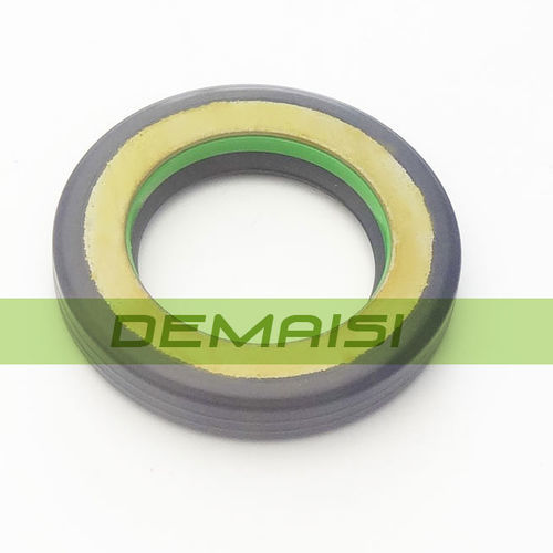 Joint à lèvre - 30*48*8 - XING TAI S&P MECHANICAL SEAL FACTORY - circulaire / en NBR / en nylon