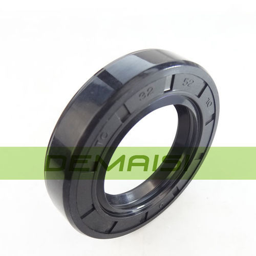 Joint à lèvre - TC 32*52*10 - XING TAI S&P MECHANICAL SEAL FACTORY - circulaire / en NBR / de commande
