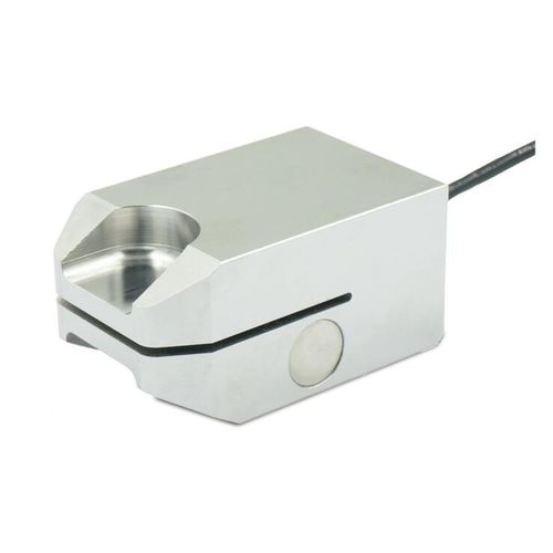 Capteur de force en compression - 05-R260 - Hefei Brans Measuring And Controlling Technology Co., Ltd. - clamp-on / compact / en acier inoxydable