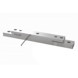 Capteur de force en cisaillement - B715 - Hefei Brans Measuring And Controlling Technology Co., Ltd. - type poutre / capacitif / de pesage