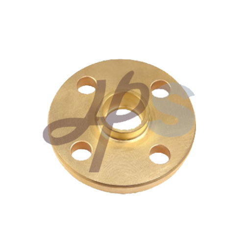 Raccord hydraulique - HBF0 series - Ningbo Yinzhou Plumbing Hardware Co., Ltd. - fileté / à emboîtement / à bride