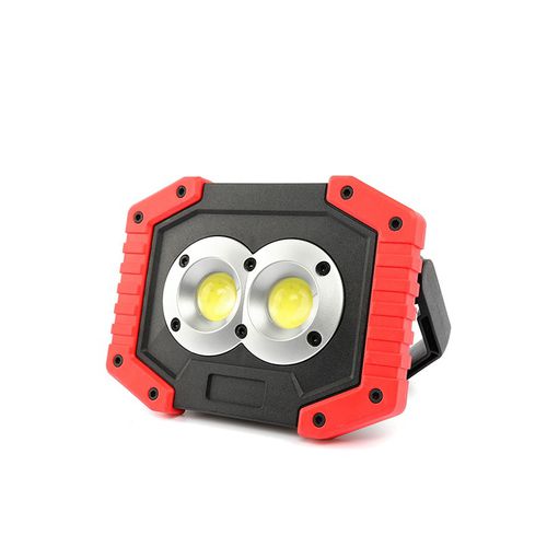 Feu flash - JFW08 - Tianjin Zhongyijian Technology Company - à LED / IP64 / portable