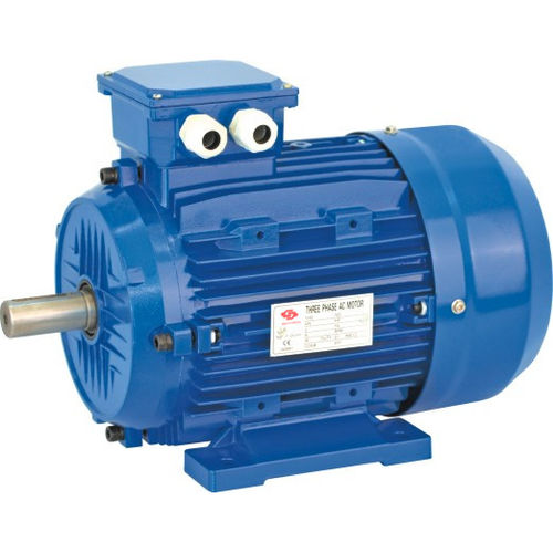 Moteur à induction - MS series - FUDING BROTHERS POWER COMPANY - en aluminium / pour les appareils ménagers