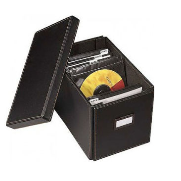 Boîte de stockage rectangulaire - RB006 - Dongguan Bright Sea Industrial Co., Ltd.