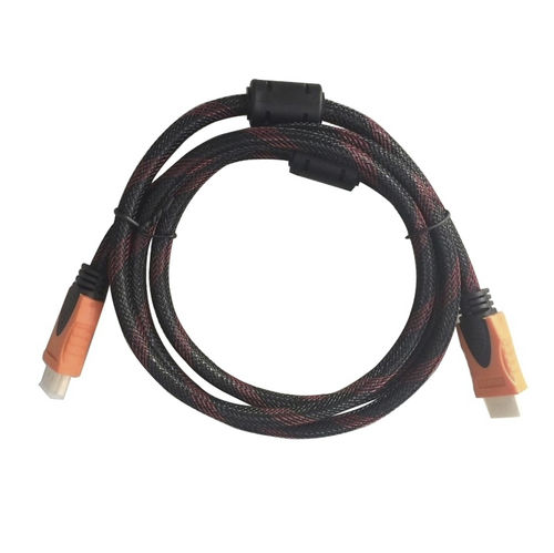 Câble électrique HDMI - 0001 - Changzhou Eagle International Trade Corp. - de données / isolé