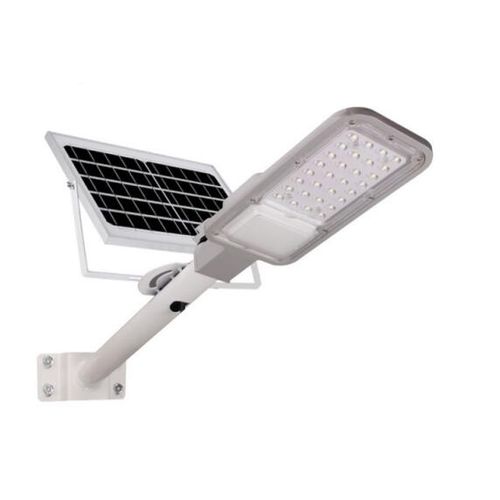 Éclairage solaire - EA-SL1001 - Changzhou Eagle International Trade Corp. - luminaire / à LED / IP65