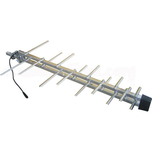 Antenne d'extérieur - EAN-0008 - Changzhou Eagle International Trade Corp.