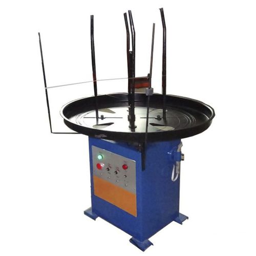 Dérouleur de fils métalliques - WG200KG - Dongguan Xinsheng Hardware Machinery Co., Ltd. - automatique