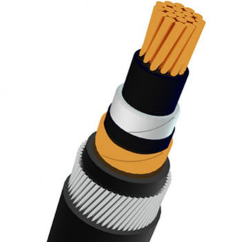 Câble électrique d'alimentation - Shanghai Bluewin Wire & Cable Co., Ltd. - isolé / blindé / multibrin