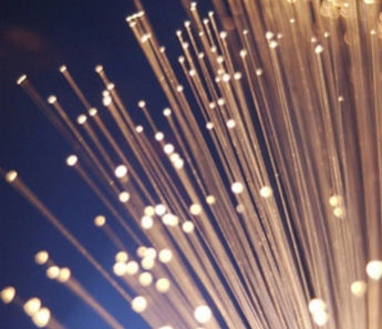 Câble optique de données - Shanghai Bluewin Wire & Cable Co., Ltd. - duplex / à structure serrée