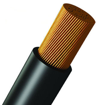 Câble électrique d'alimentation - Shanghai Bluewin Wire & Cable Co., Ltd. - pour applications automobiles / à gaine en PVC / JIS