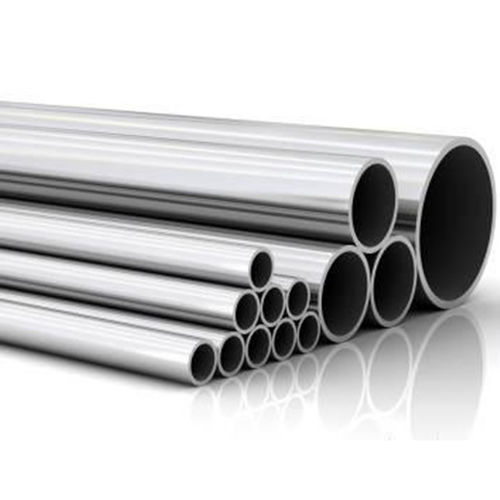 Barre en alliage de nickel - Tianjin Yitejia Steel Sales Co., Ltd. - en tube / résistant à la corrosion