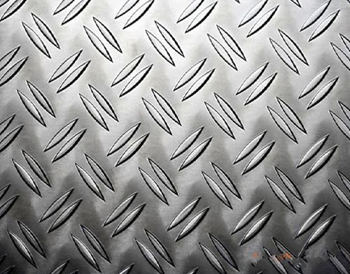 Tôle en acier inoxydable - Tianjin Yitejia Steel Sales Co., Ltd. - de construction / emboutie