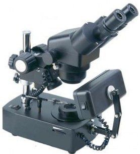 Microscope optique - B series - BYC INDUSTRIAL LIMITED - d'inspection / binoculaire