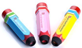 Micro-caméra CMOS - BMP-200 - BYC INDUSTRIAL LIMITED - USB 2.0