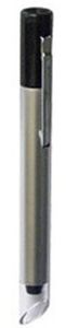 Microscope optique - BPM-70101 series - BYC INDUSTRIAL LIMITED - pour la recherche / stylo