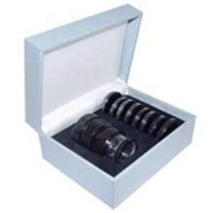 Loupe pour la mesure - BMLM series - BYC INDUSTRIAL LIMITED