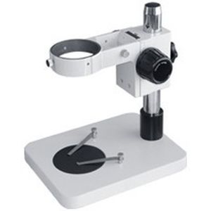 Potence pour microscope - BPS series - BYC INDUSTRIAL LIMITED